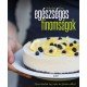 Egészséges finomságok     15.95 + 1.95 Royal Mail